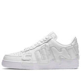 Nike x Cactus Plant Flea Market Air Force 1 Low Premium White