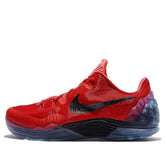 Nike Zoom Kobe Venomenon 5 EP University Red