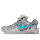 Nike Dunk Genesis Low RTFKT OG Grey Blue