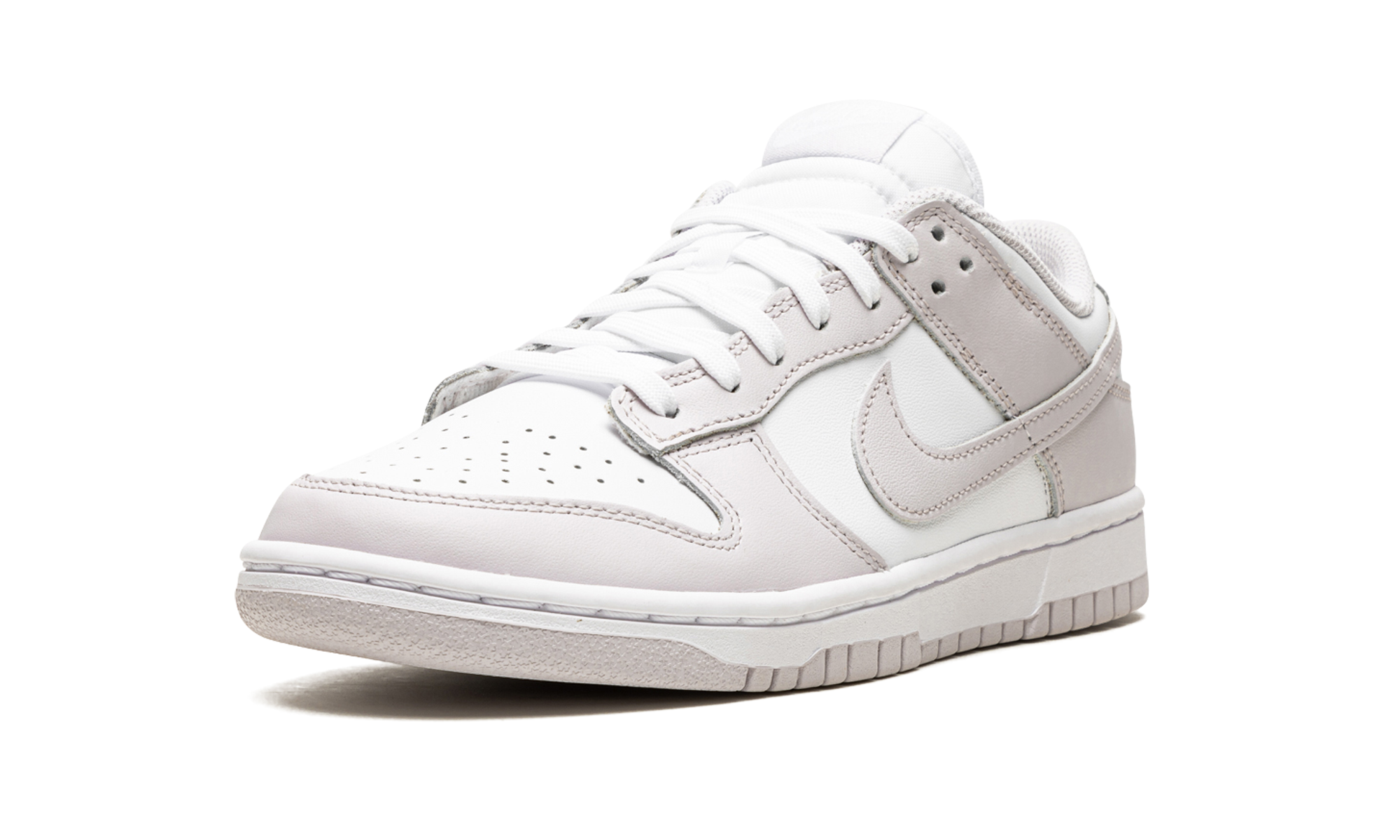 DUNK LO MNS WMNS "Venice" DD1503 116