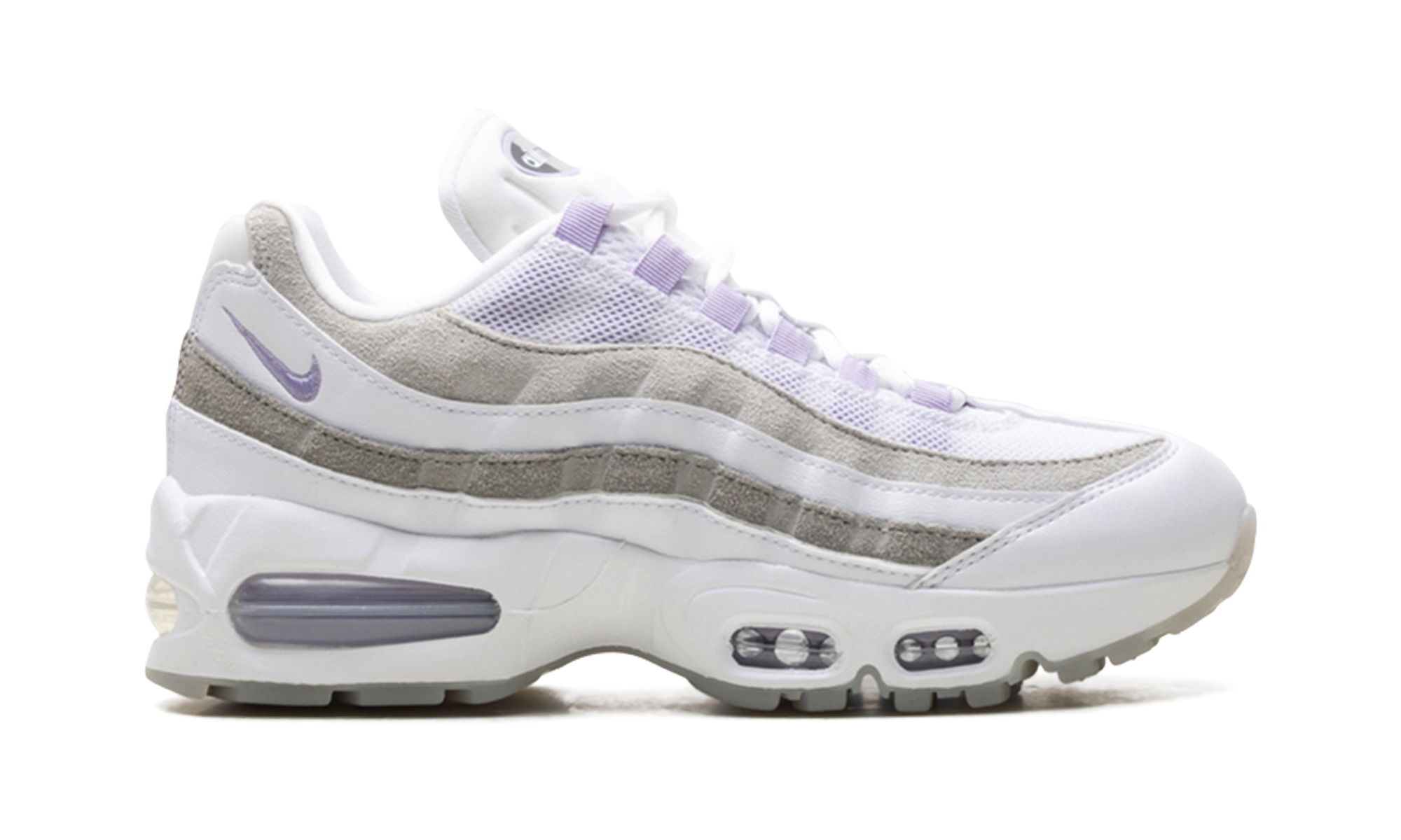 Air Max 95 OG WMNS "Big Bubble Hydrangeas" IB6396 100