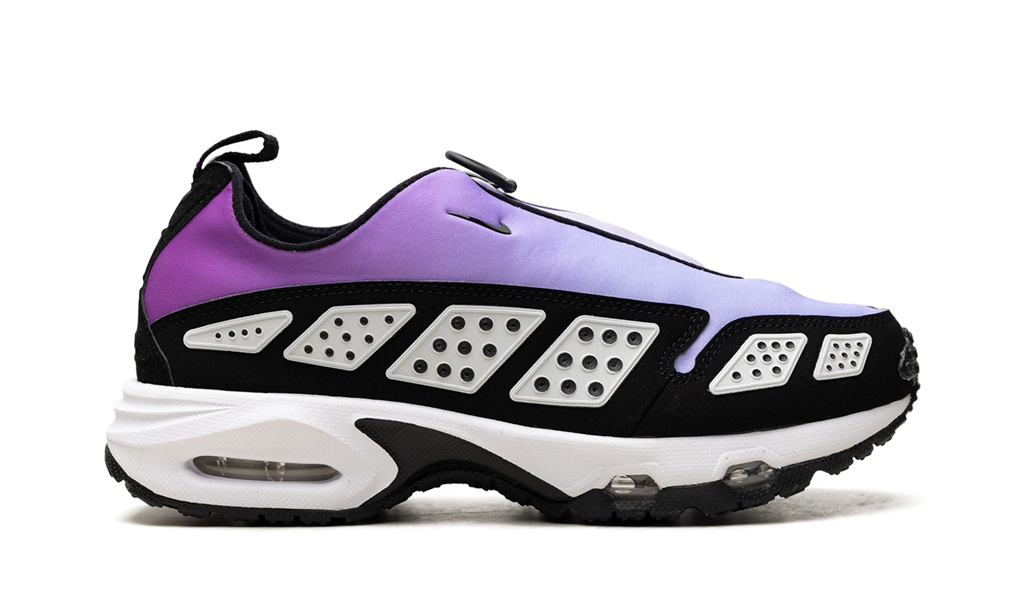 Air Max Sunder WMNS "Hydrangeas Hyper Violet" HJ8080 500
