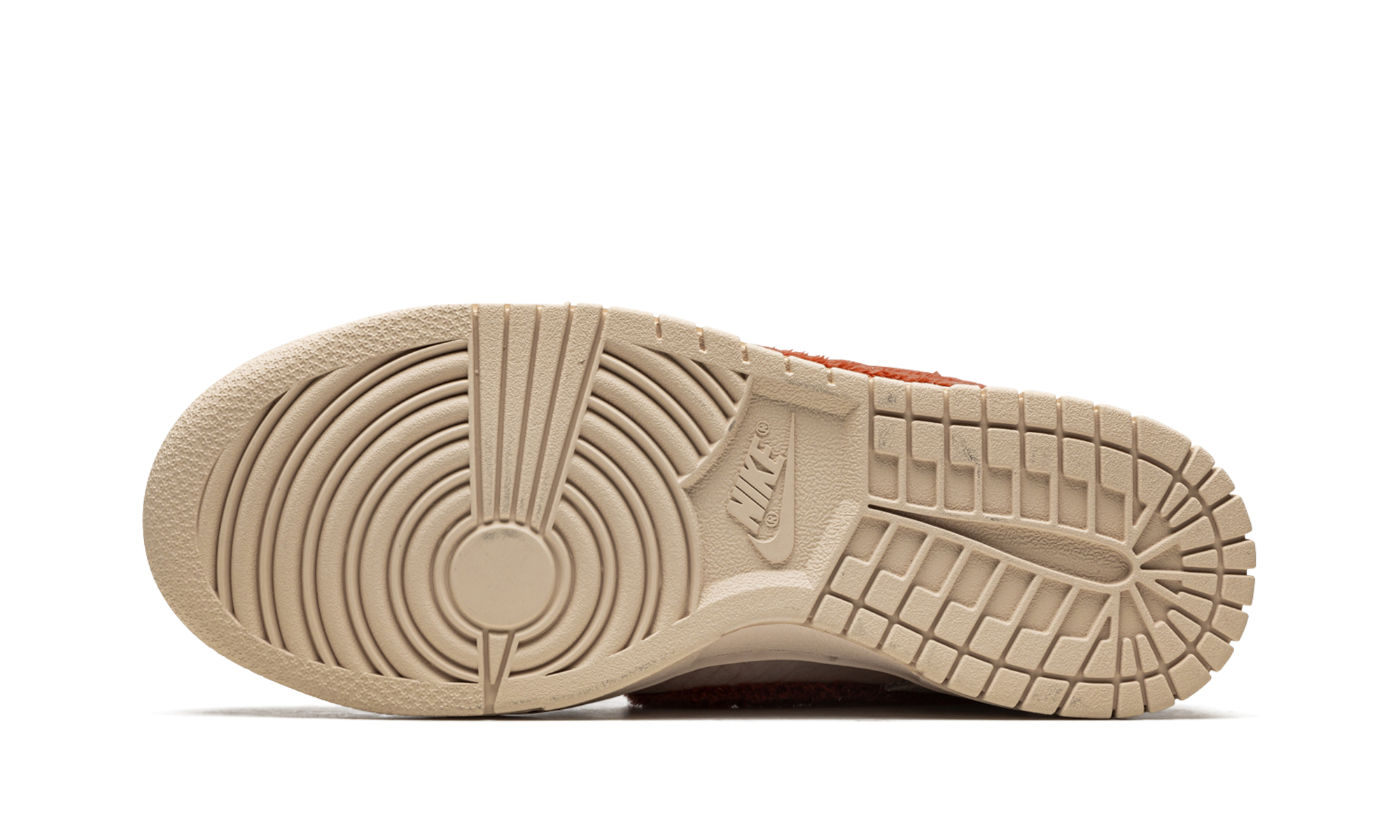 DUNK LO MNS WMNS "Terry Swoosh" DZ4706 200