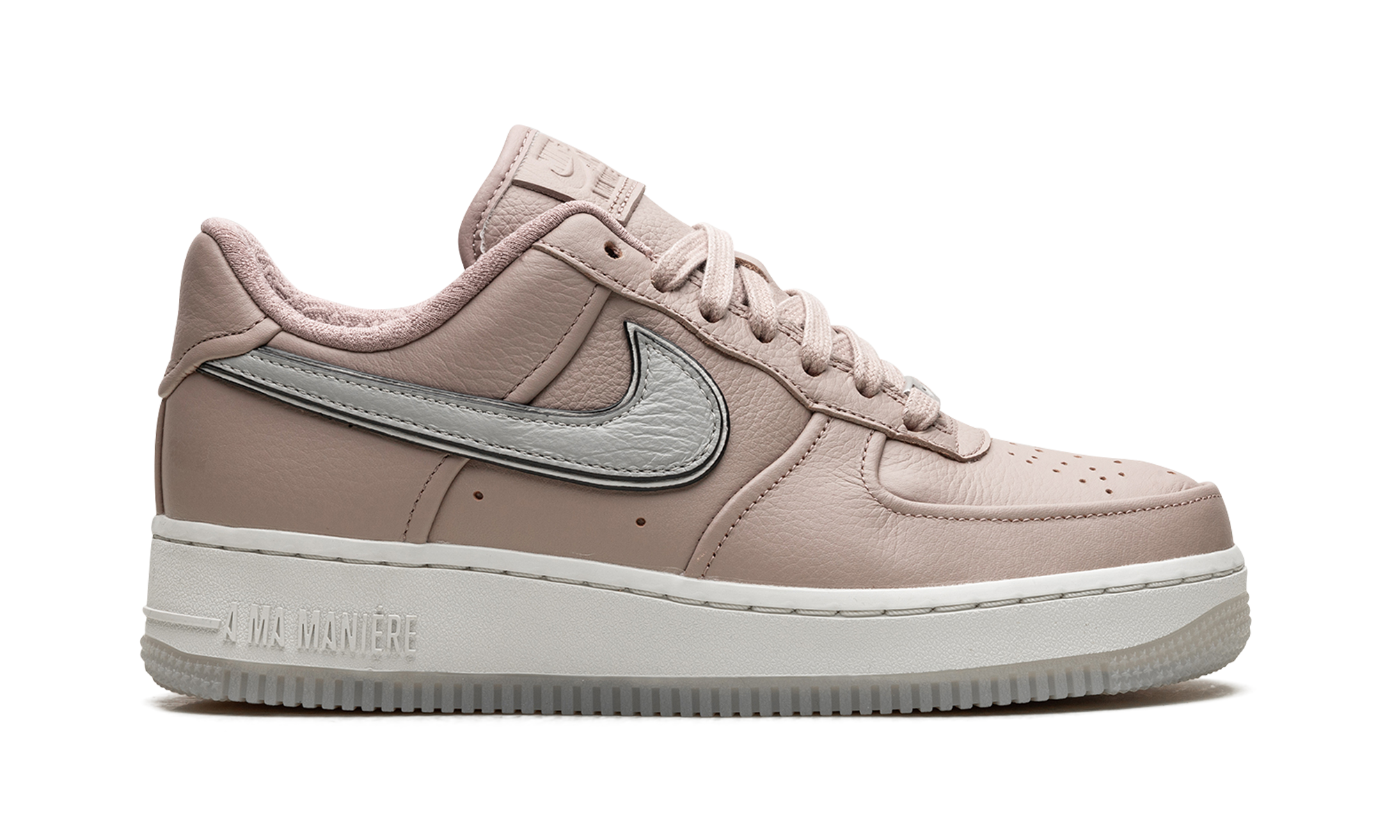 Air Force 1 Low Wmns "A Ma Maniére - While You Were Sleeping" HF4084 200