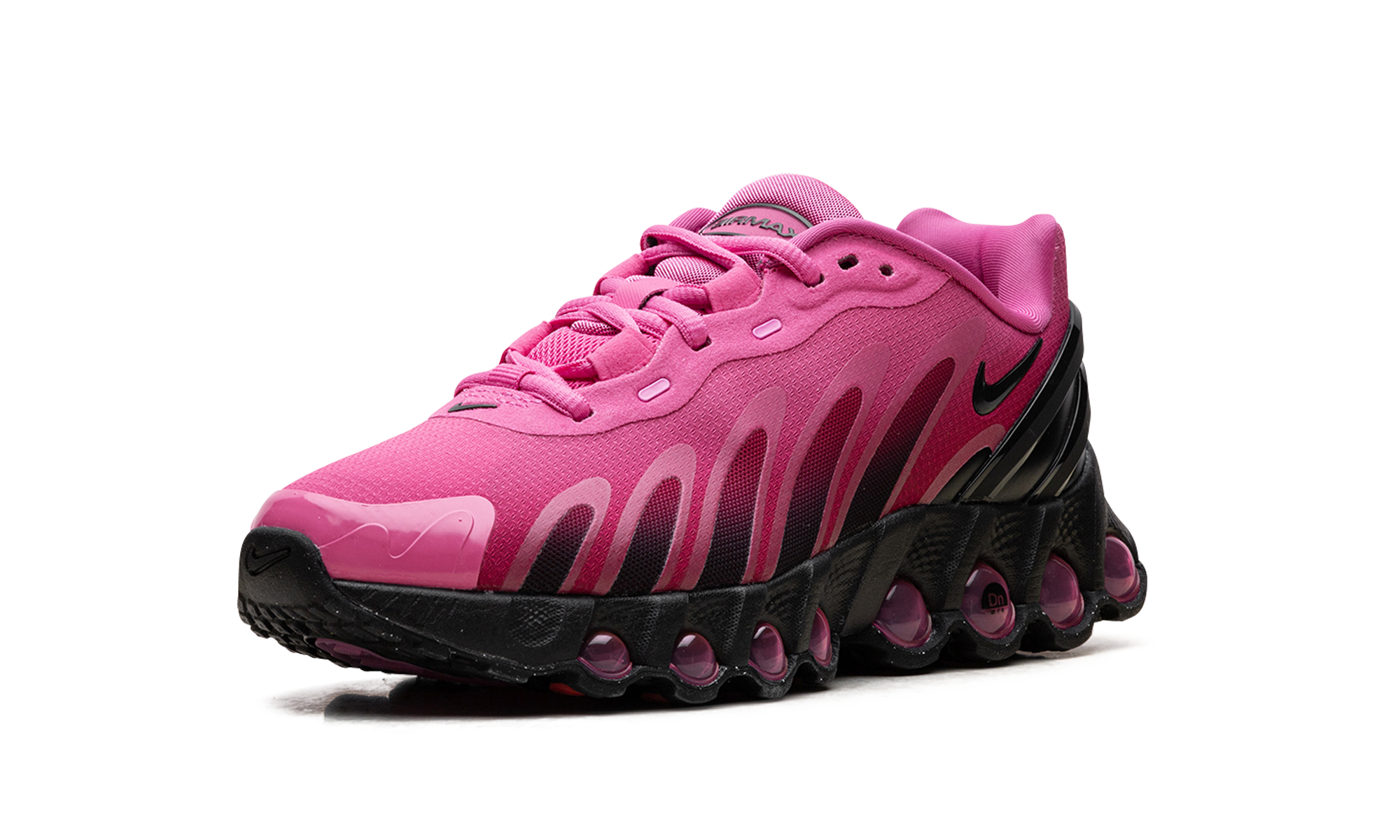 Air Max DN8 "Hyper Pink" HF5509 601