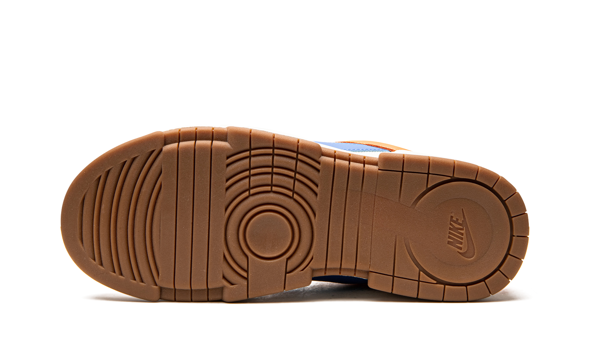DUNK LO DISRUPT WMNS "Supa" CK6654 104