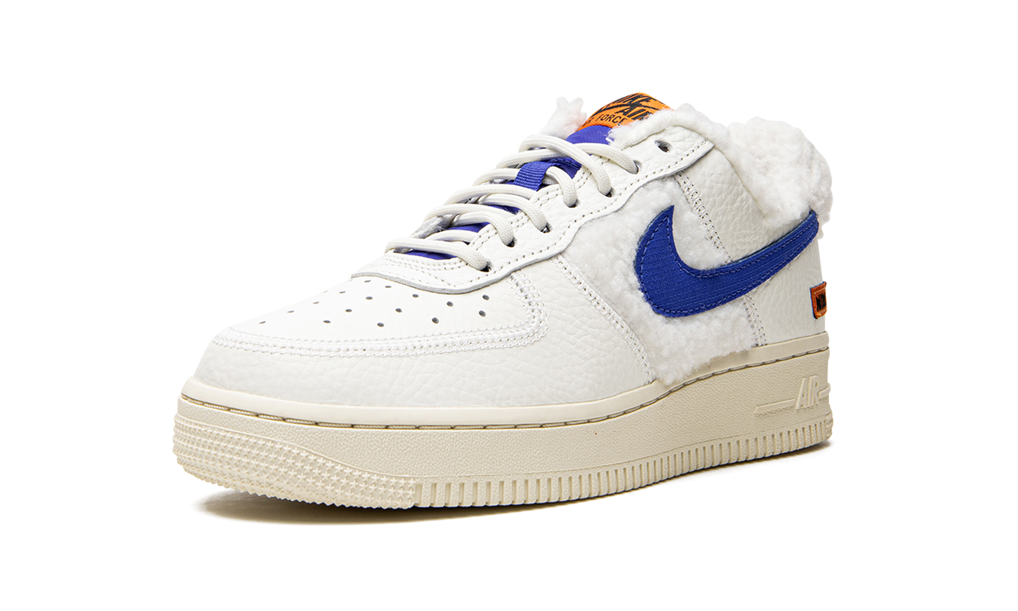 AIR FORCE 1 LO &