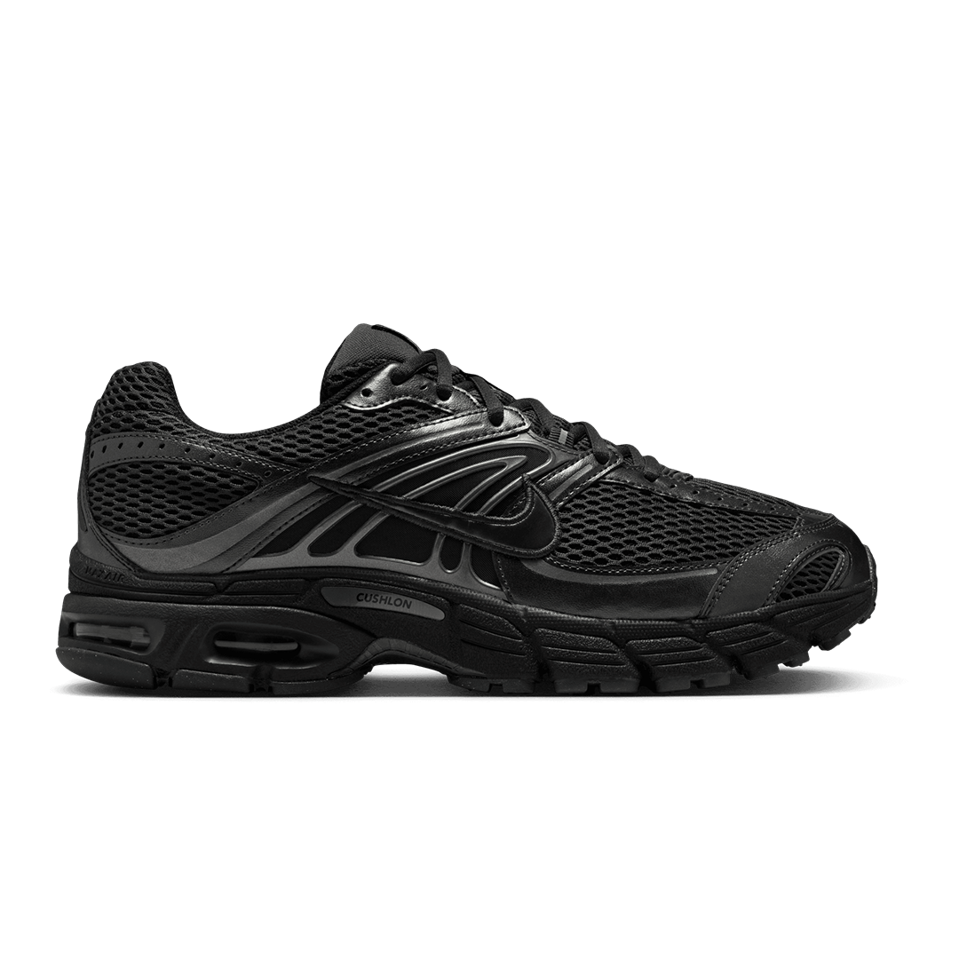 AIR MAX MOTO 2K SMOKE GREY