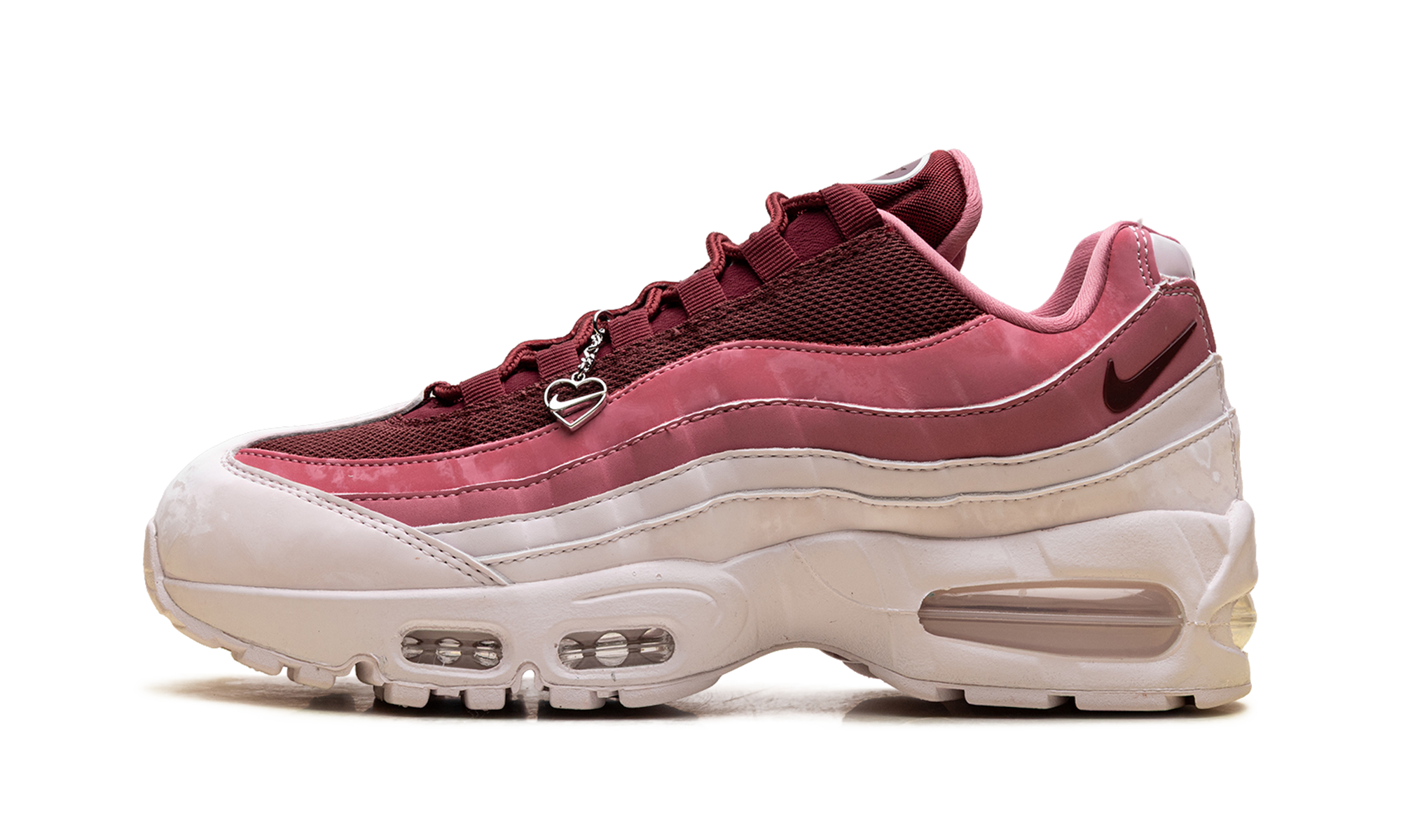 Air Max 95 WMNS "Valentine&