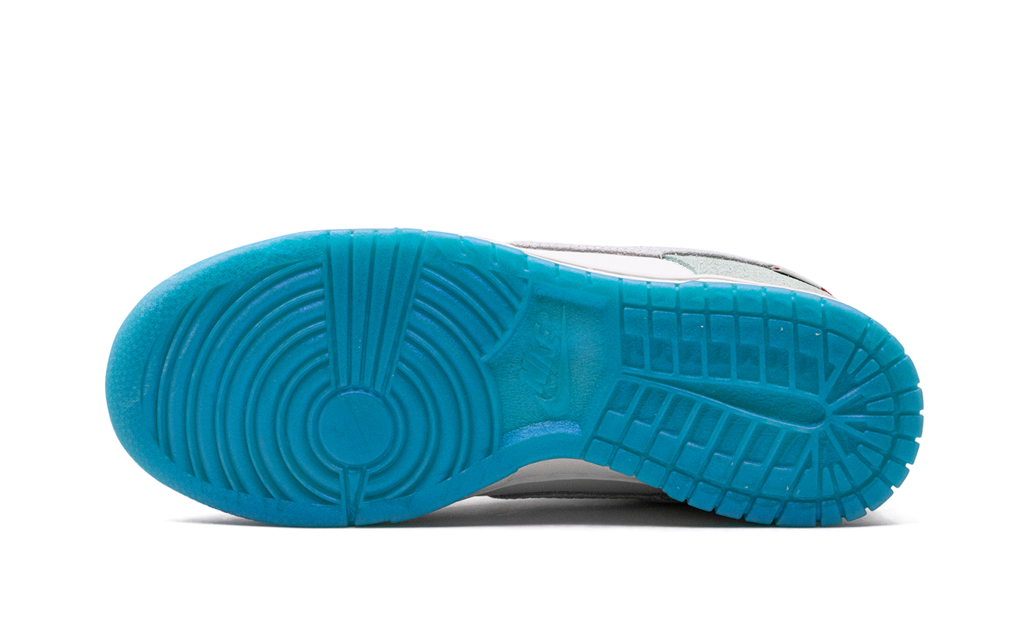Dunk Low LX WMNS "Year of the Dragon 2024" FZ5065 111