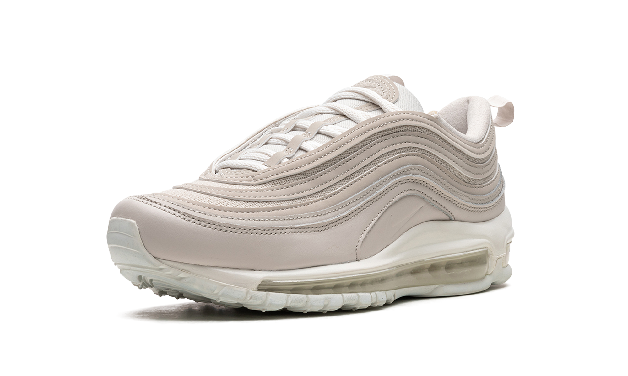 NIKE AIR MAX 97 WMNS "Phantom" DJ9978 001