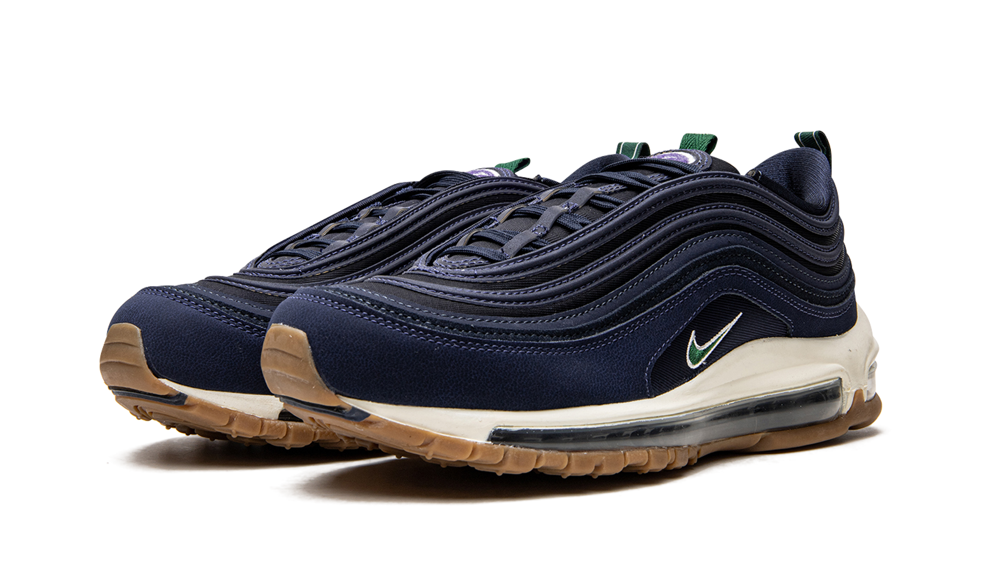 AIR MAX 97 WMNS "Letterman Pack" DR9774 400
