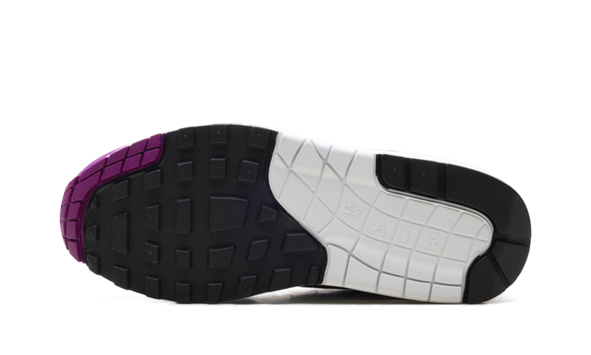 Air Max 1 &