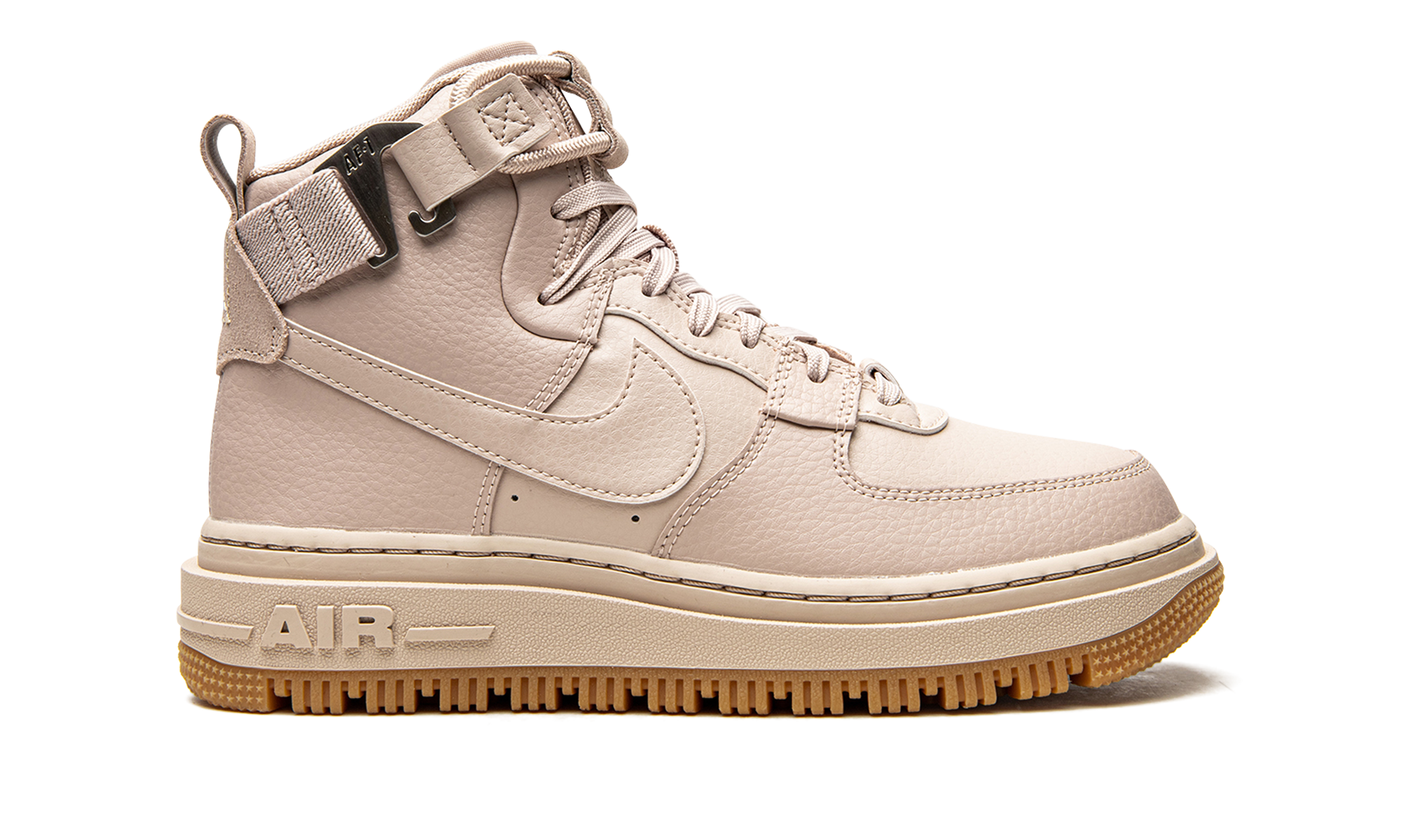 AIR FORCE 1 HIGH UTILITY MNS WMNS "Arctic Pink Gum" DC3584 200