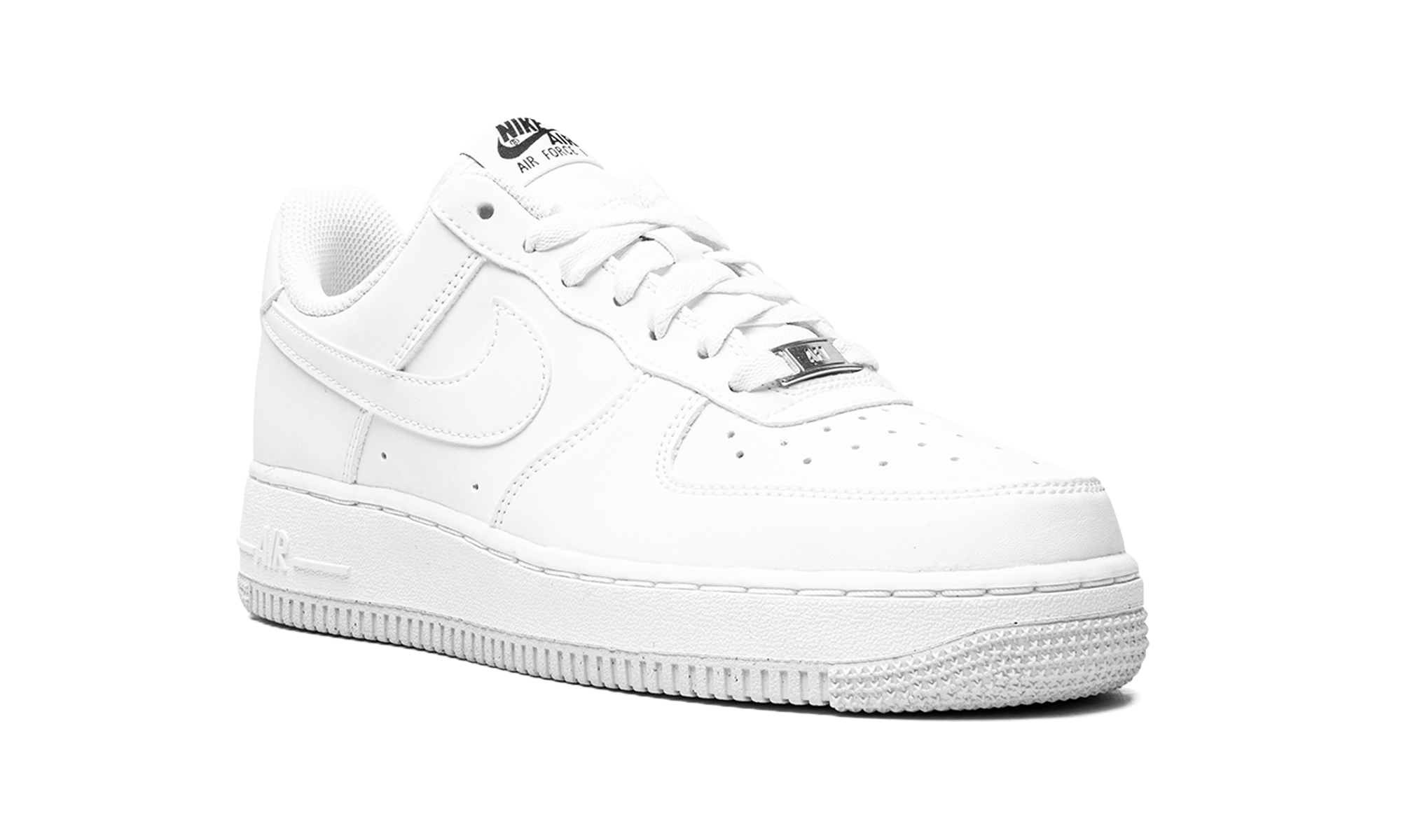AIR FORCE 1 &