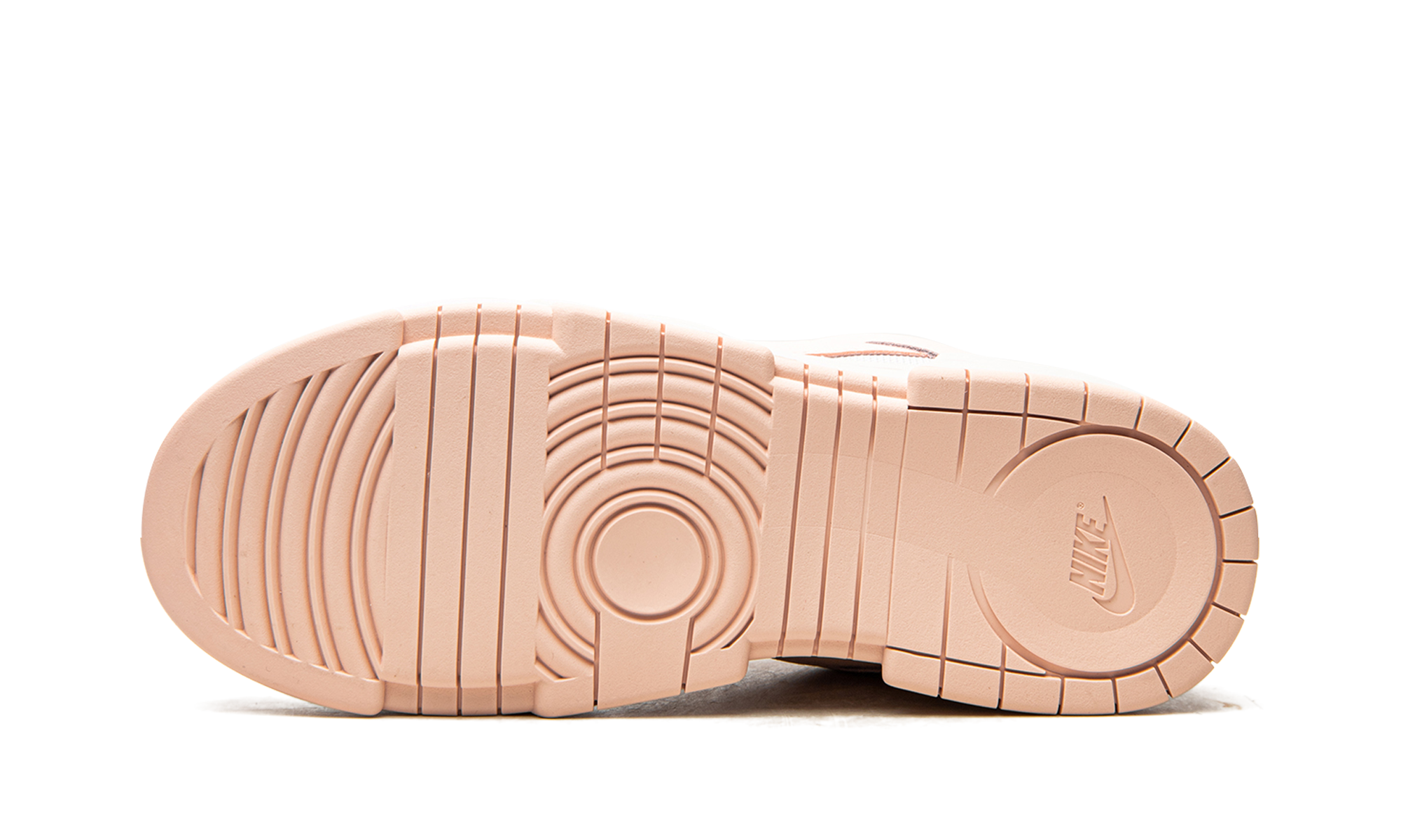 DUNK LO DISRUPT MNS WMNS "Pale Coral" CK6654 602