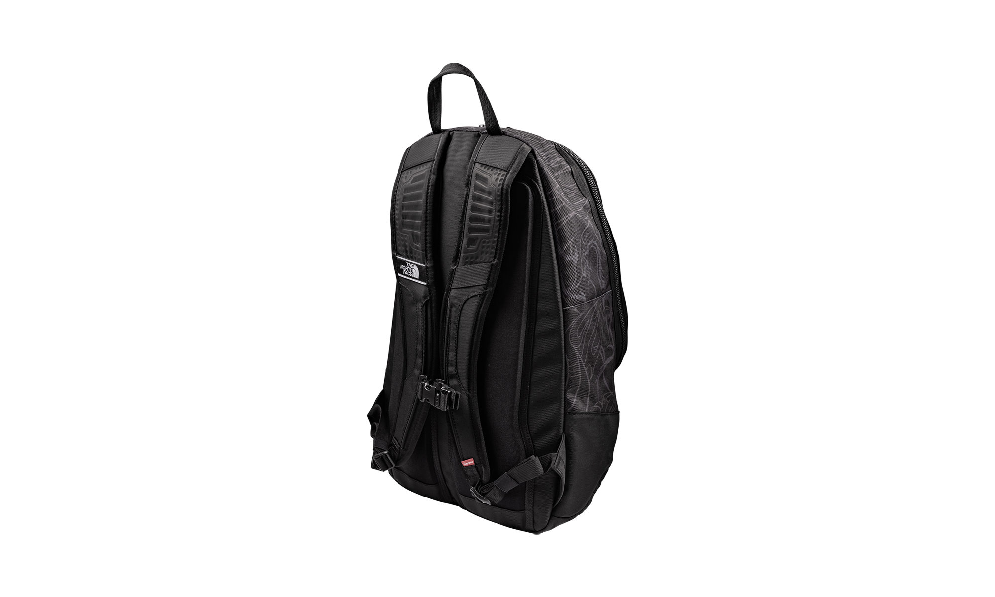 Supreme TNF Steep Tech Backpack "FW22 - The North Face" SUFW22B