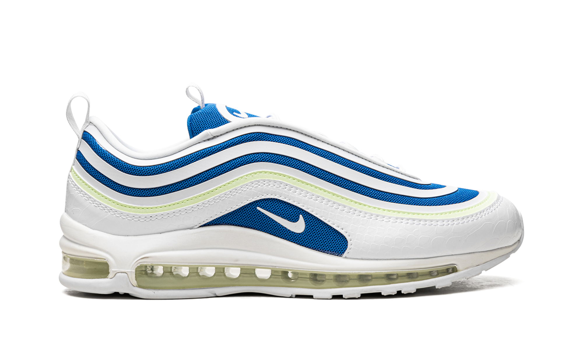 AIR MAX 97 UL &