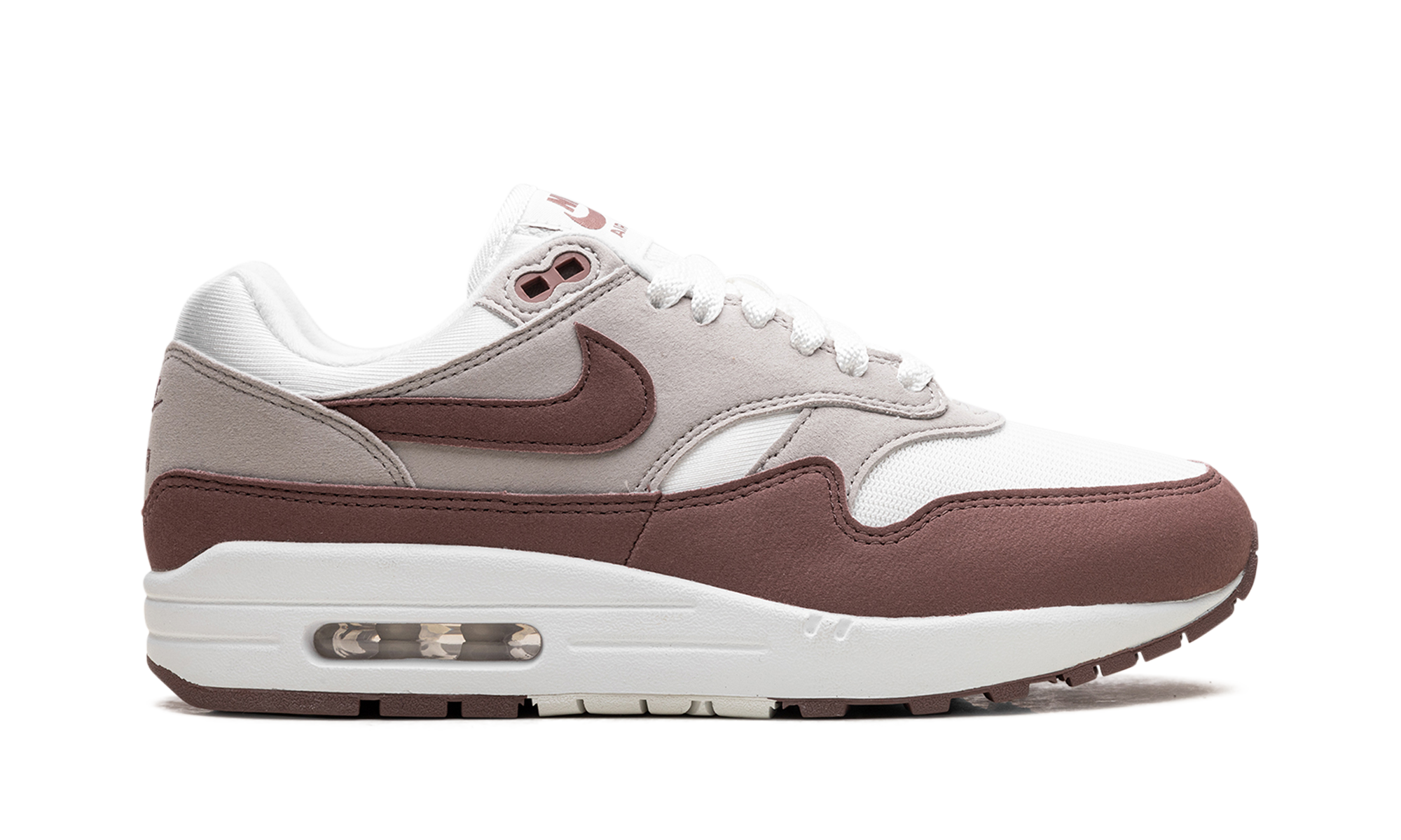 AIR MAX 1 WMNS "Smokey Mauve" DZ2628 104