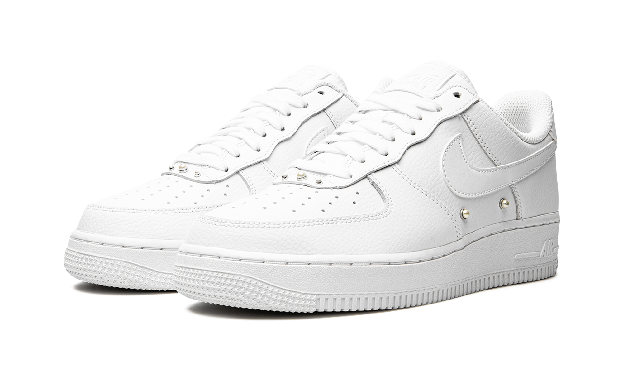 AIR FORCE 1 LO MNS WMNS "Pearls" DQ0231 100
