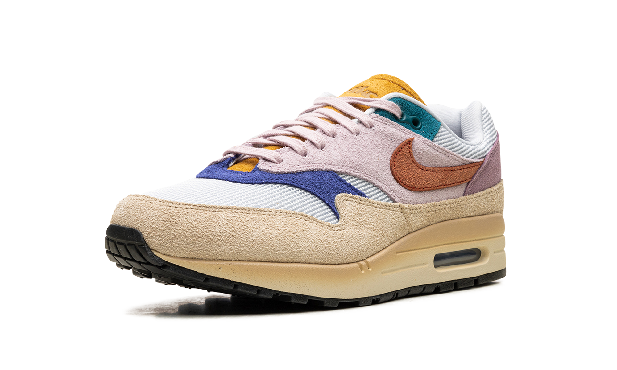 AIR MAX 1 &