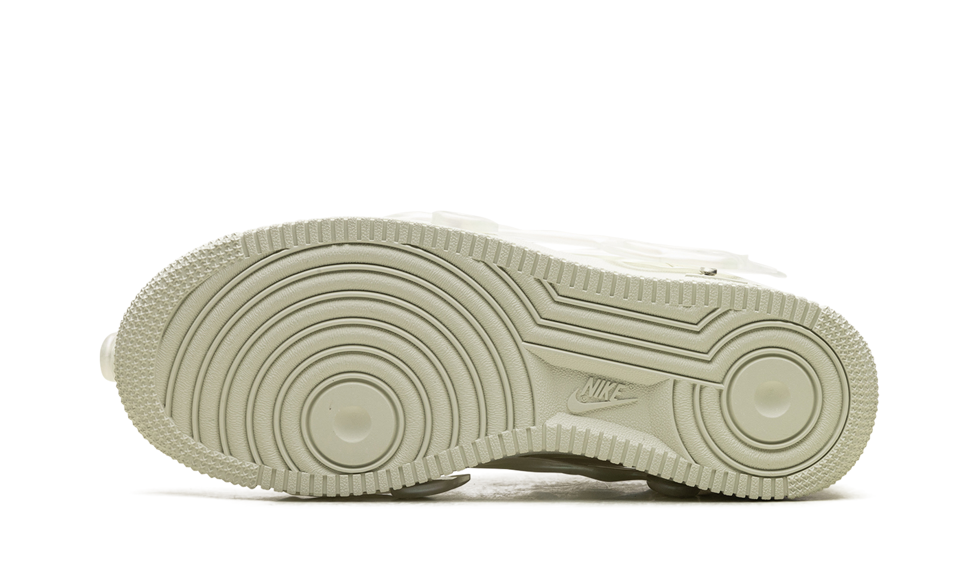 Air Force 1 Low &