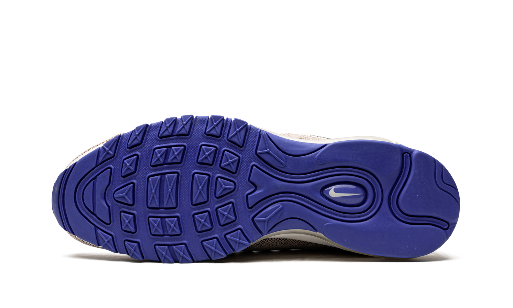 AIR MAX 98 PRM WMNS "Snake Camo" CI2672 100