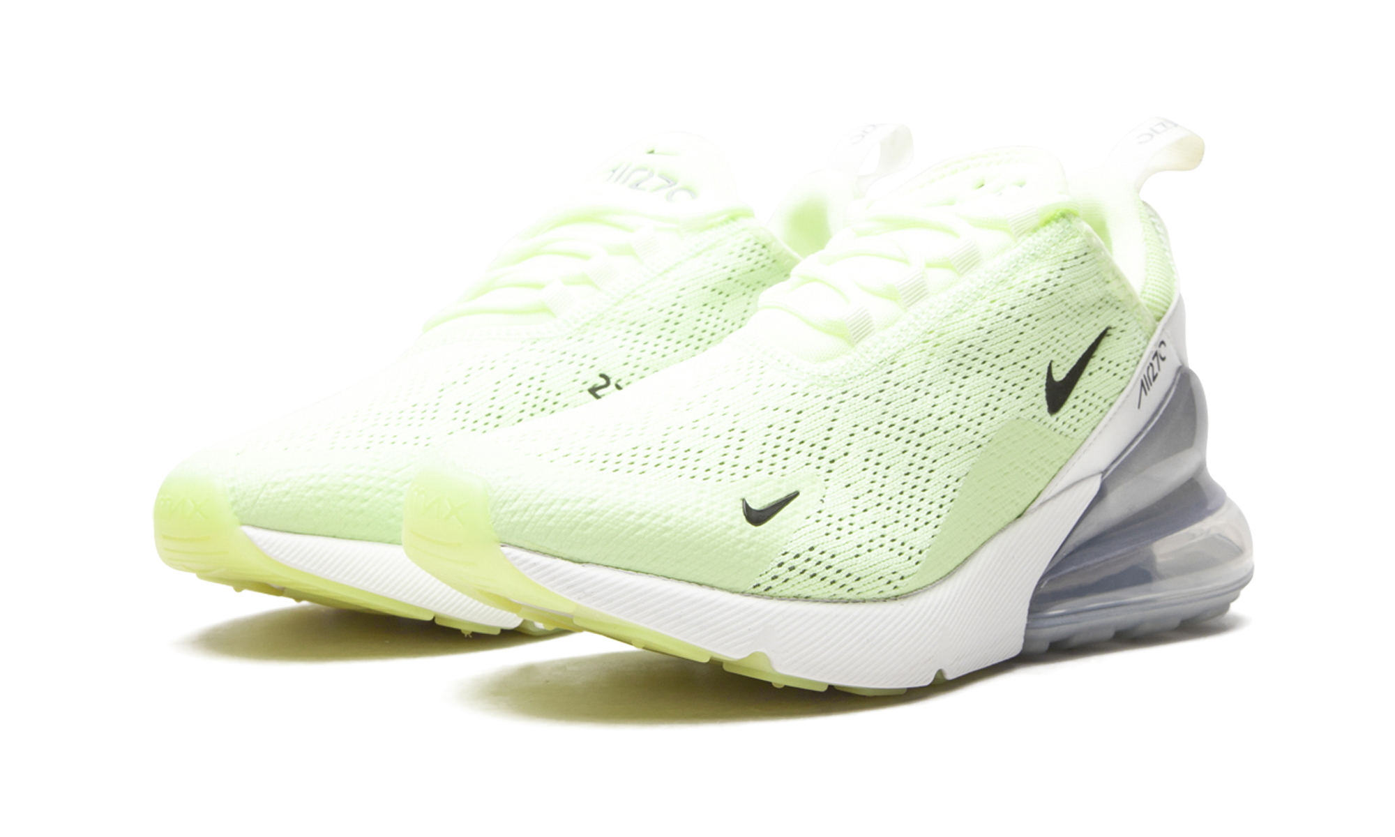 AIR MAX 270 WMNS CI9909 700