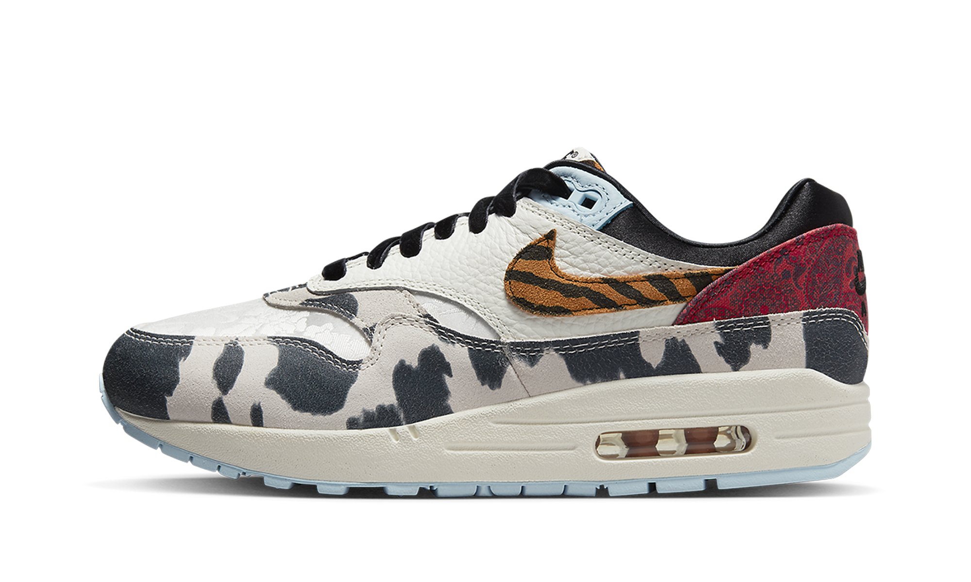 AIR MAX 1 &