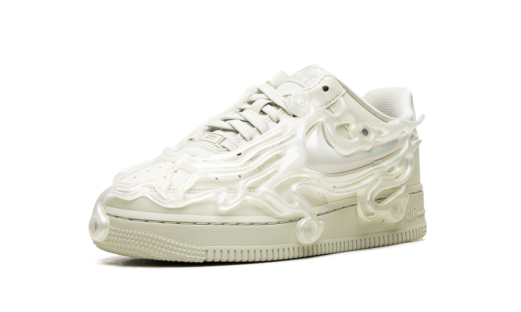 Air Force 1 Low &