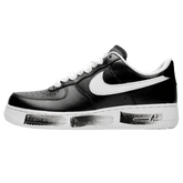 G-Dragon x Nike Air Force 1 ’07 ‘Para-Noise’
