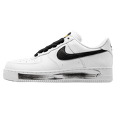 G-Dragon x Nike Air Force 1 ’07 ‘Para-Noise 2.0’