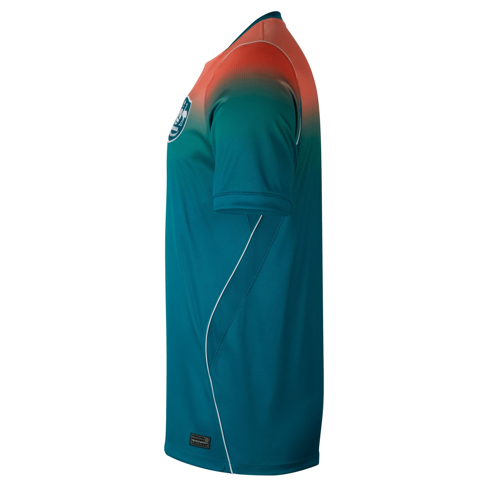 Nike Australia Men&