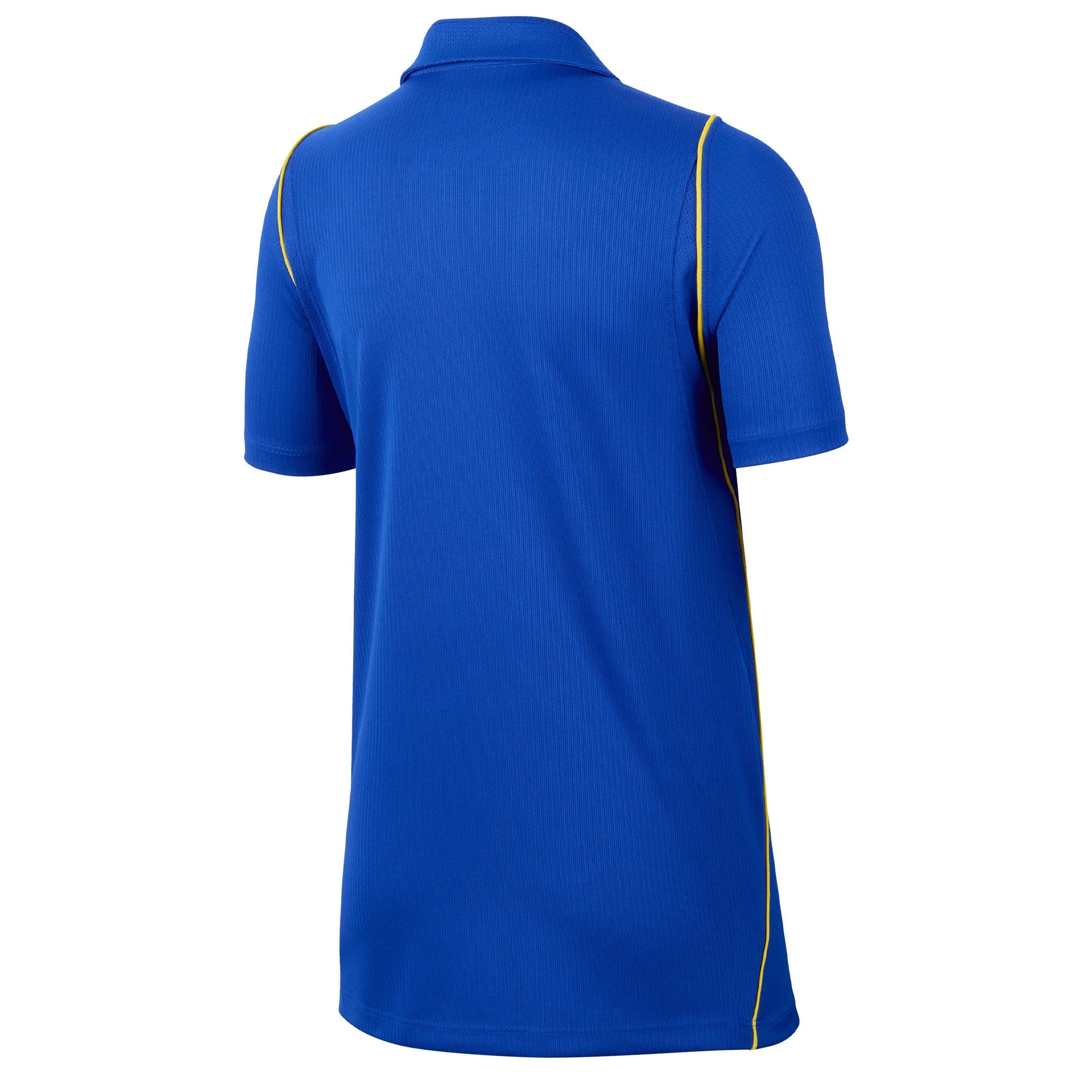 Nike Chelsea Kids Home Stadium 2026/27 Jersey