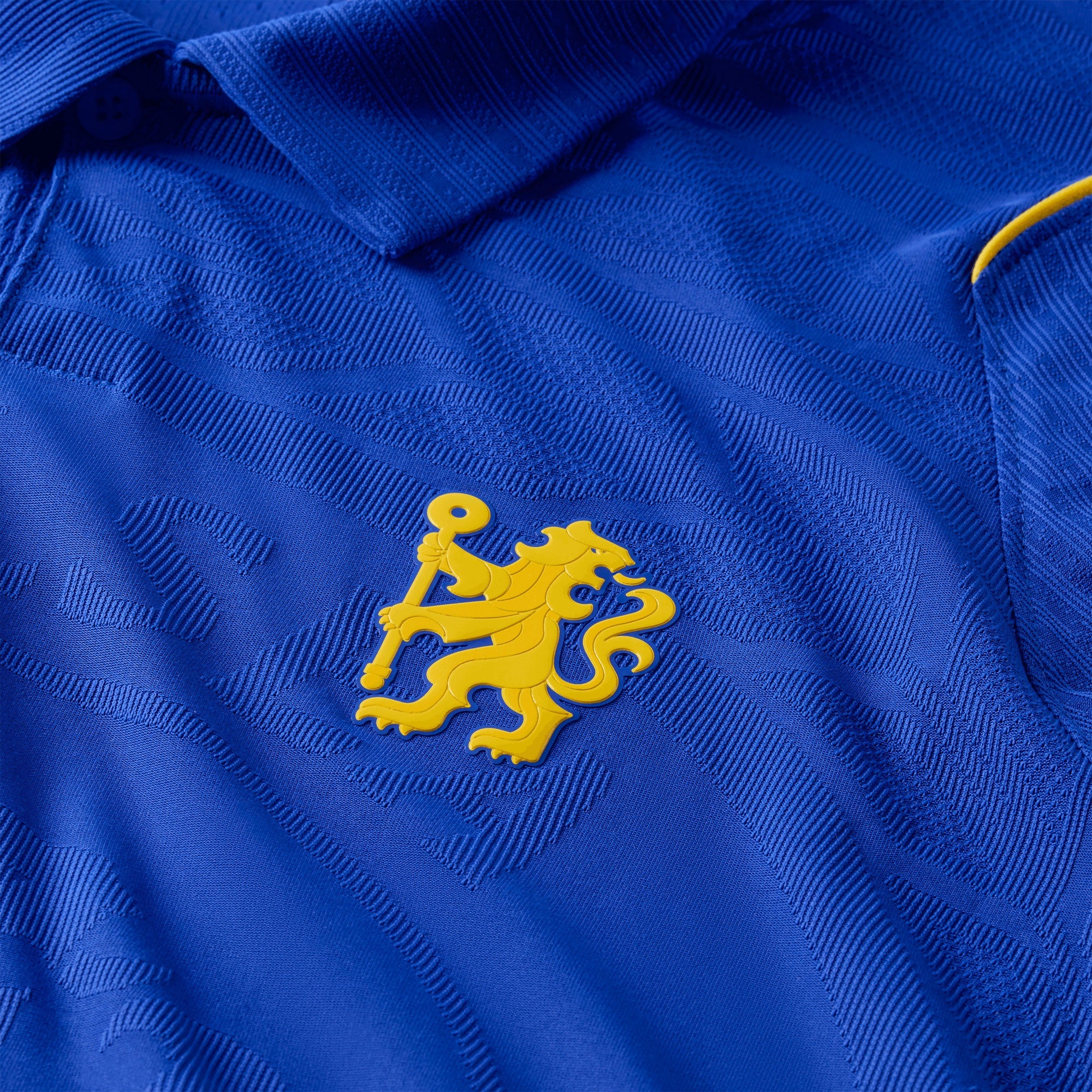 Nike Chelsea Men&