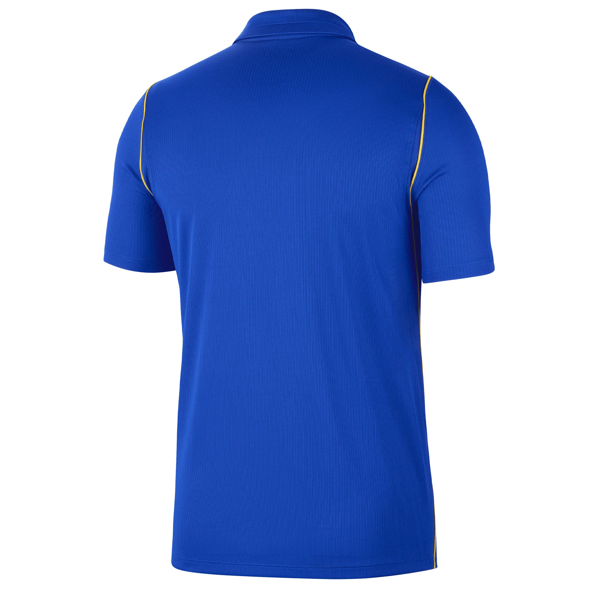 Nike Chelsea Men&