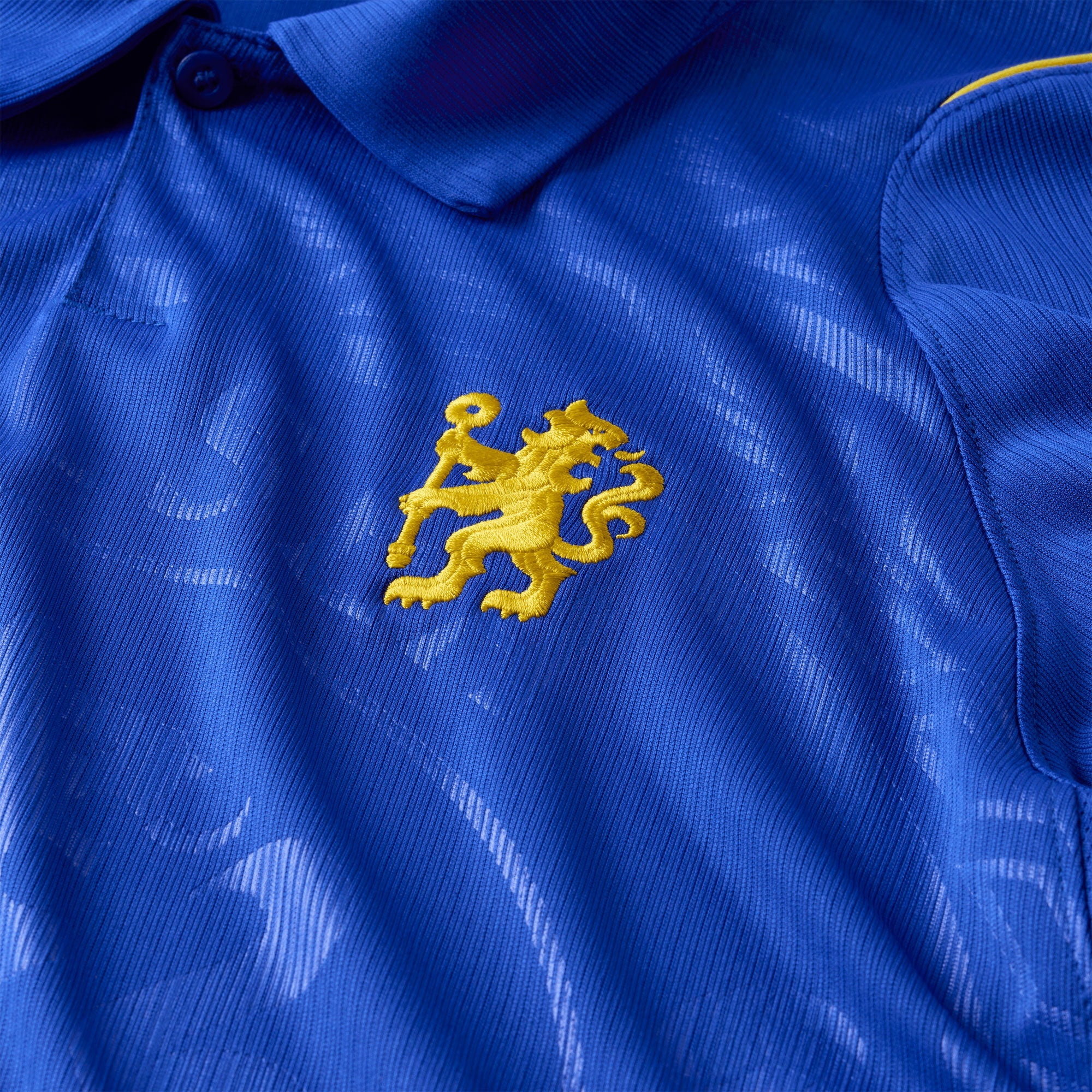 Nike Chelsea Men&