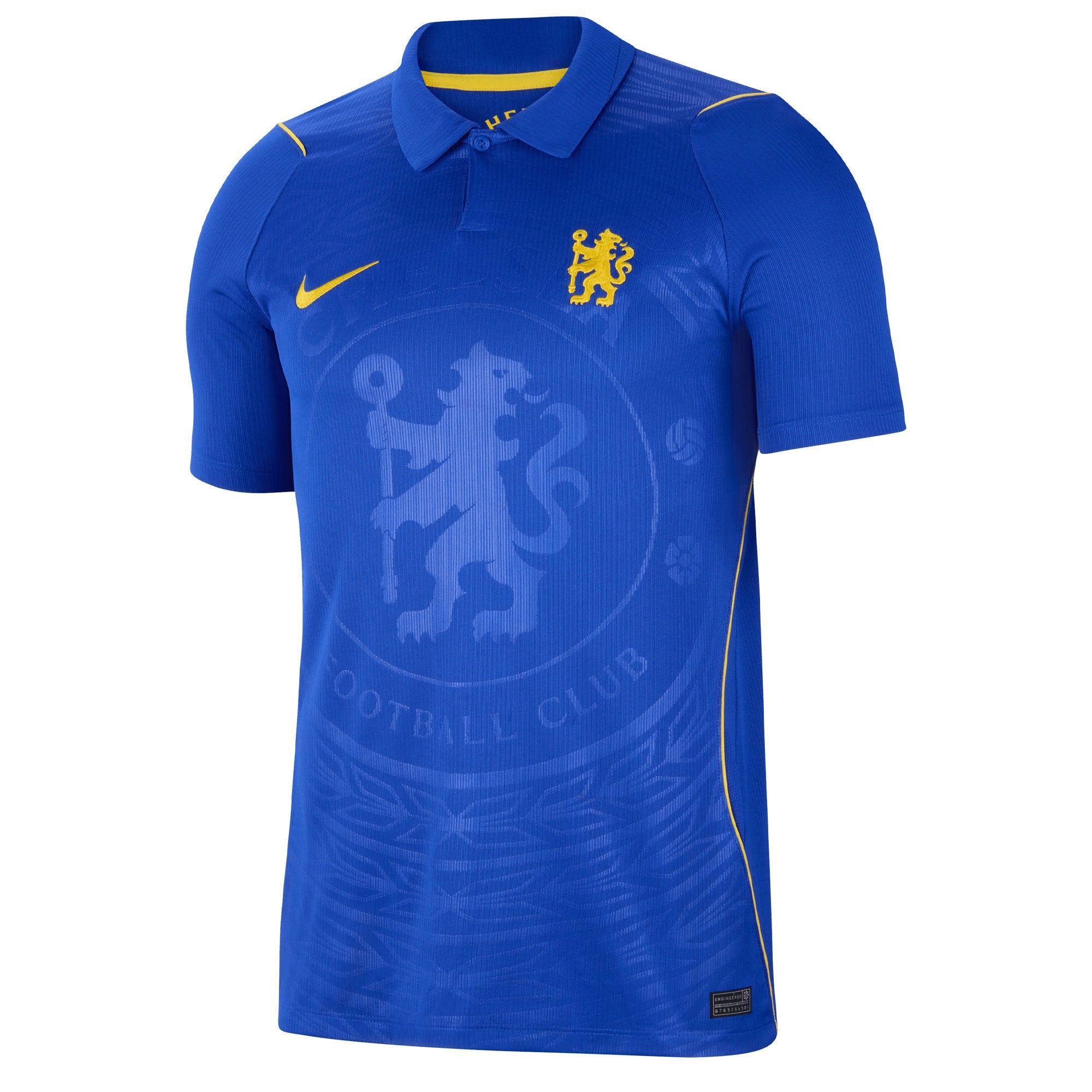 Nike Chelsea Men&