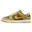 Dunk Low ‘Dusty Olive’