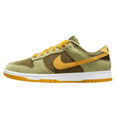 Dunk Low ‘Dusty Olive’