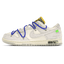 Off-White x Dunk Low ‘Lot 32 of 50’