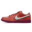 Nike Dunk Low SB ‘Mystic Red’