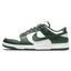 Dunk Low ‘Michigan State’