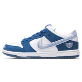 Nike Dunk SB Low x Born x Raised ‘One Block at a Time’