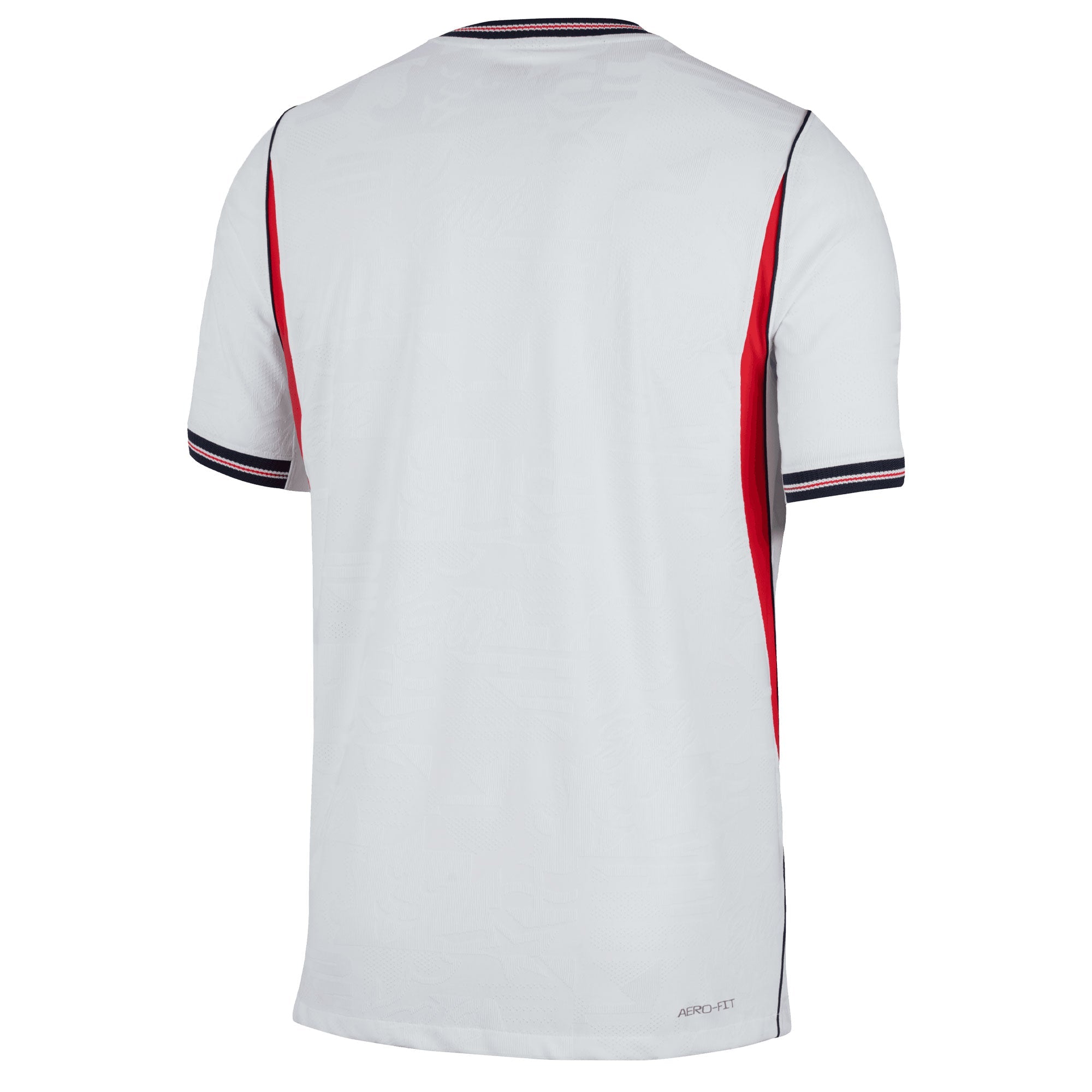 Nike England Men&