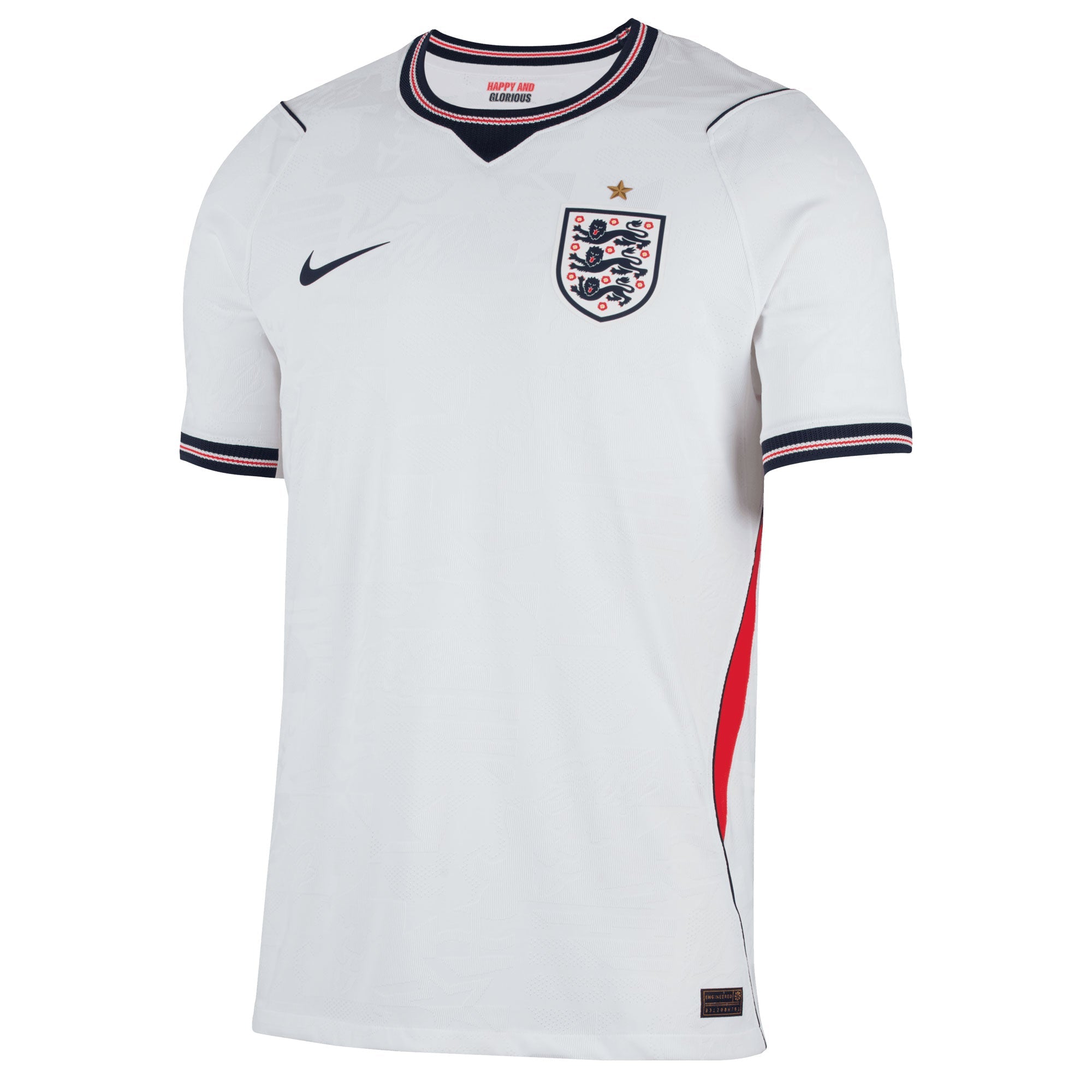 Nike England Men&