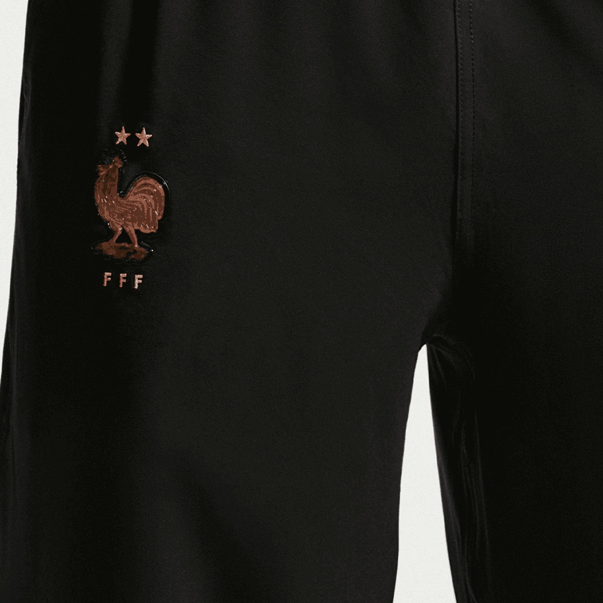Nike France Men&