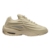 Nike Hot Step 2 Drake NOCTA Rattan