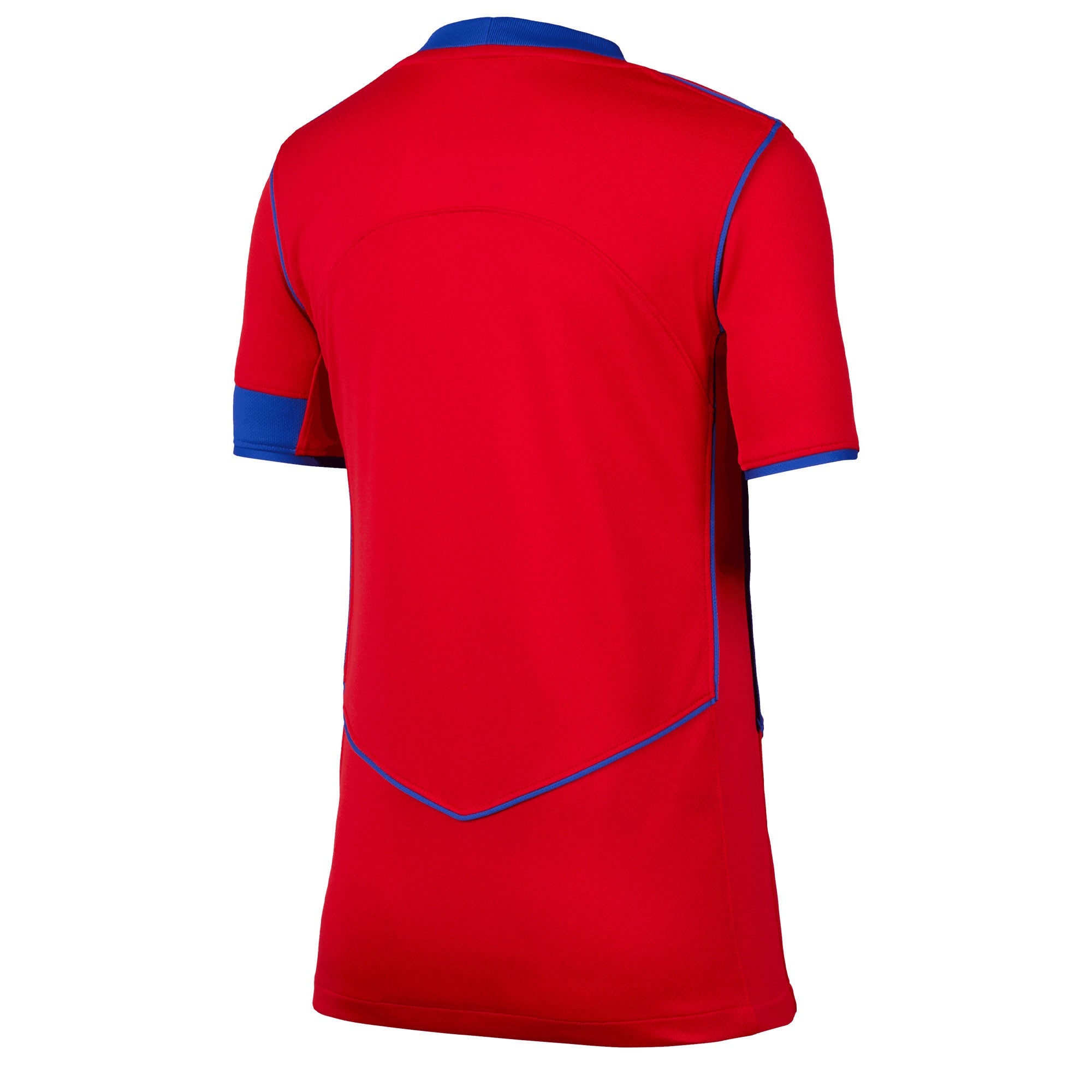 Nike PSG Kids Third Stadium 2025/26 Jersey