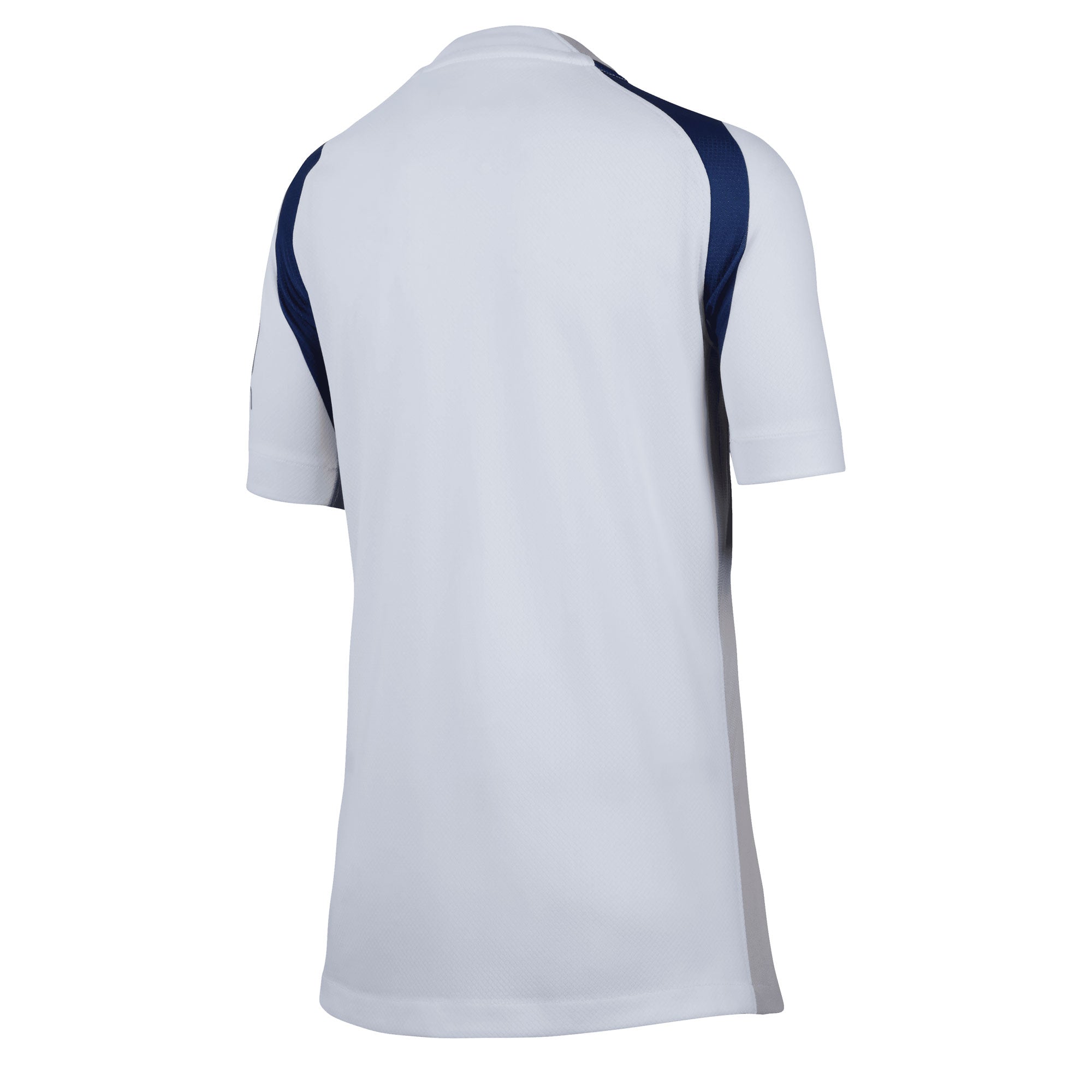 Nike Tottenham Hotspur Kids Home Stadium 2025/26 Jersey